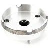 BMW X5 E70 X6 E71 Remonto Kompasas Stiprinimo Guoliui Originalus 31352413619