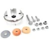 BMW X5 E70 X6 E71 Remonto Kompasas Stiprinimo Guoliui Originalus 31352413619