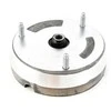 BMW X5 E70 X6 E71 Remonto Kompasas Stiprinimo Guoliui Originalus 31352413619