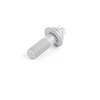 BMW X5 E70 X6 E71 Schraube Aussentorx Originalus 33306770975