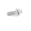 BMW X5 E70 X6 E71 Schraube Aussentorx Originalus 33306770975