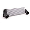 BMW X5 E70 X6 E71 Šildytuvas Oro Filtras Originalus 17517809321