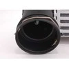 BMW X5 E70 X6 E71 Šildytuvas Oro Filtras Originalus 17517809321