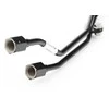 Bmw X5 E70 X6 E71 Slėgio Šlaunio Rinkinys Originalus 37136782798