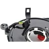 BMW X5 E70 X6 E71 Spyruoklės Ritės Kasetė Originalus 61319179522