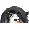 BMW X5 E70 X6 E71 Spyruoklės Ritės Kasetė Originalus 61319179522