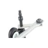 BMW X5 E70 X6 E71 Švarstyklių sistema pilna Originalus 61617200510