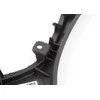 Bmw X5 E70 X6 E71 Vairo Padas Juodas Originalus 32306796758