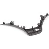 Bmw X5 E70 X6 E71 Vairo Padas Juodas Originalus 32306796758