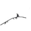 Bmw X5 E70 X6 E71 Vairo Rodiklis Originalus 11437800688