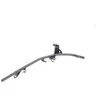 Bmw X5 E70 X6 E71 Vairo Rodiklis Originalus 11437800688