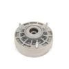 BMW X5 E70 X6 E71 Vairo Stiprintuvas Originalus 31336794848