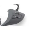BMW X5 E70 X6 E71 Valdymo Rato Multifunkcinis Perjungiklis Originalus 61319239908
