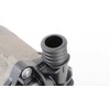 Bmw X5 E70 X6 E71 Vandens Siurblys Originalus 11517584088