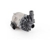 Bmw X5 E70 X6 E71 Vandens Siurblys Originalus 11517584088