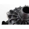 Bmw X5 E70 X6 E71 Vandens Siurblys Originalus 11517584088