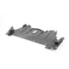BMW X5 E70 X6 E71 Variklio Apsauga Priekyje Originalus 51757205147