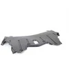 BMW X5 E70 X6 E71 Variklio Apsauga Priekyje Originalus 51757205147