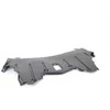 BMW X5 E70 X6 E71 Variklio Apsauga Priekyje Originalus 51757205147