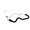 Bmw X5 E70 X6 E71 Variklio Aukstyn Uodega Originalus 17227576393