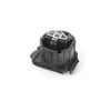 Bmw X5 E70 X6 E71 Variklio Guoliu Ratu Setas Originalus 22326780026