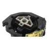 Bmw X5 E70 X6 E71 Variklio Guoliu Ratu Setas Originalus 22326780026
