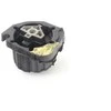 Bmw X5 E70 X6 E71 Variklio Guoliu Ratu Setas Originalus 22326780026