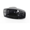 Bmw X5 E70 X6 E71 Veidrodžio Bazės Dangteliai Originalus 51169216739