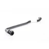 Bmw X5 E70 X6 E71 Ventiliacijos Vamzdis Originalus 17127536235