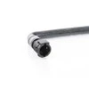 Bmw X5 E70 X6 E71 Ventiliacijos Vamzdis Originalus 17127536235