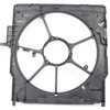 Bmw X5 E70 X6 E71 Ventiliatorius Skydas Originalus 17428618245