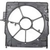 Bmw X5 E70 X6 E71 Ventiliatorius Skydas Originalus 17428618245