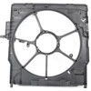 Bmw X5 E70 X6 E71 Ventiliatorius Skydas Originalus 17428618245