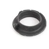 BMW X5 E70 X6 E71 Žemyninės Atramos Pagalvė Originalus 31336857002