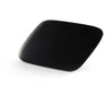 Bmw X5 E70 X6 E72 Kairysis Primend Dangos Originalus 51657199141