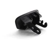 Bmw X5 E70 X6 E72 Kairysis Primend Dangos Originalus 51657199141
