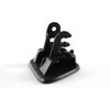 Bmw X5 E70 X6 E72 Kairysis Primend Dangos Originalus 51657199141