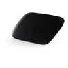 Bmw X5 E70 X6 E72 Kairysis Primend Dangos Originalus 51657199141