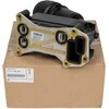 BMW X5 E90N E91N E92 E93 alyvos filtras originalus 11427800066