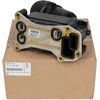 BMW X5 E90N E91N E92 E93 alyvos filtras originalus 11427800066