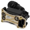 BMW X5 E90N E91N E92 E93 alyvos filtras originalus 11427800066