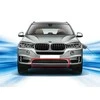 Bmw X5 F15 2012 2018 Centro Žemutinės Grillės Originalus 51117325482