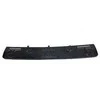 Bmw X5 F15 2012 2018 Originalus 51117304085