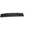 Bmw X5 F15 2012 2018 Originalus 51117304085