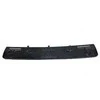 Bmw X5 F15 2012 2018 Originalus 51117304085