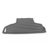 Bmw X5 F15 51472347733 Originalus Fussmatten Textil Hinten