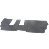 Bmw X5 F15 51477448604 Originalus