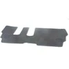 Bmw X5 F15 51477448604 Originalus