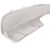 Bmw X5 F15 Apsauga Nuo Užvažiavimo Ant Važiuojamosios Dalies Originalus 51127294756