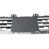 Bmw X5 F15 Centro Žemutinės Grotos Originalus 51117325481